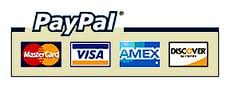 paypal