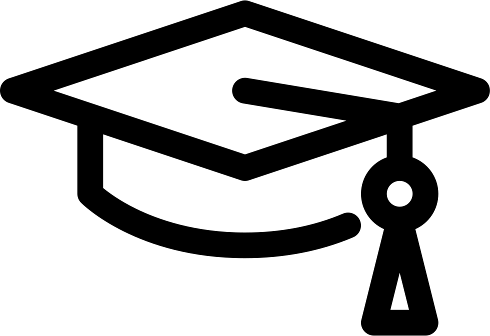 Free online c programming certification test for beginners