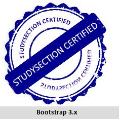 Badge Earned