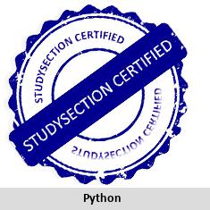 Badge Earned