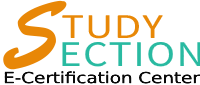 StudySection logo