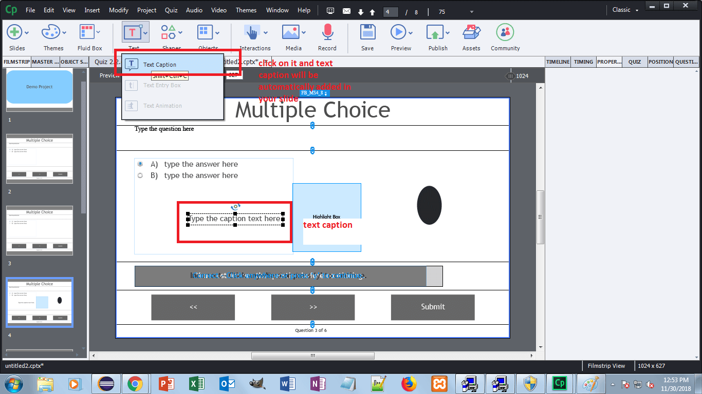 how to use adobe captivate 9 how to use adobe captivate 9